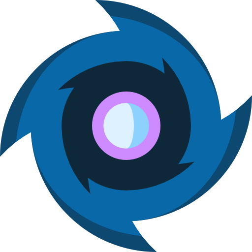 Cyclone icon