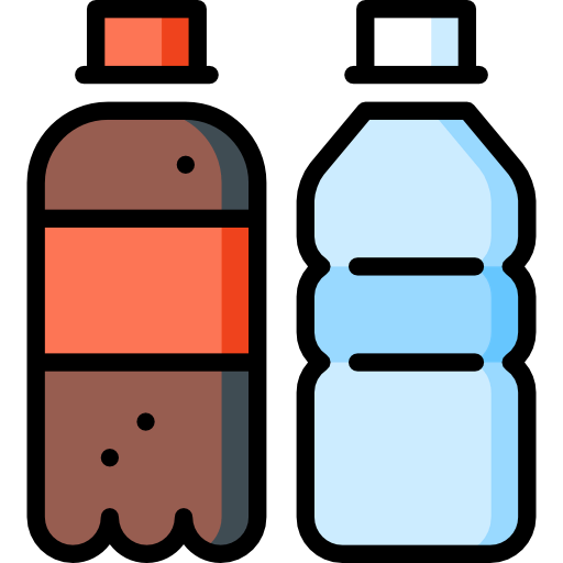 Coke icon