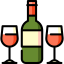 Wine іконка 64x64
