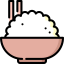 Rice icon 64x64