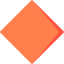 Diamond icon 64x64