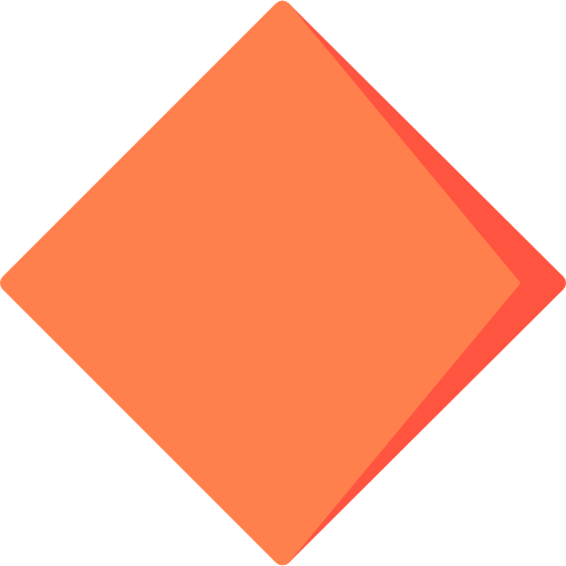 Diamond icon