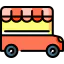 Food icon 64x64