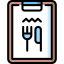 Restaurant 상 64x64