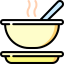 Soup Ikona 64x64