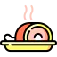 Meat Symbol 64x64