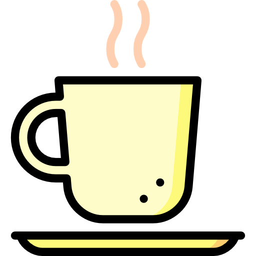 Coffee icon
