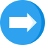Next icon 64x64