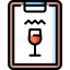 Restaurant 상 64x64