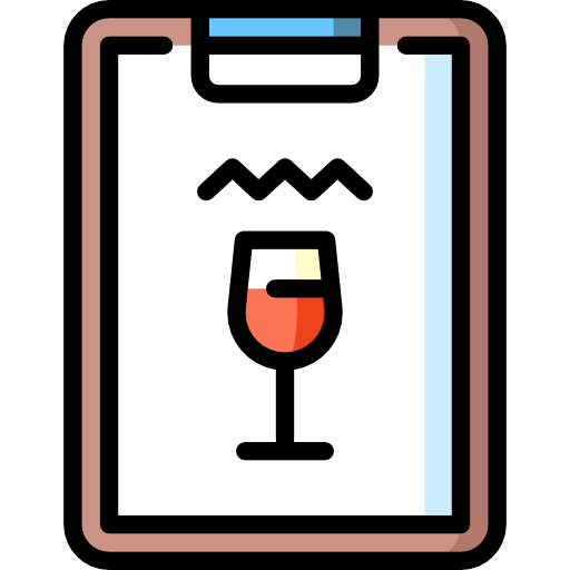 Restaurant icon