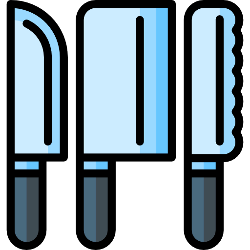 Tool icon