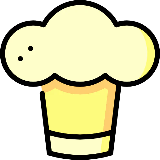 Chef icon