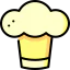Chef icon 64x64