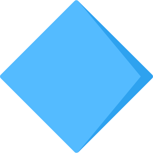 Diamond icon