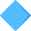 Diamond icon 64x64