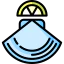 Oyster іконка 64x64