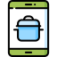 App icon 64x64