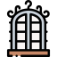 Bird cage biểu tượng 64x64