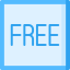 Free icon 64x64