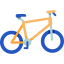Bicycle іконка 64x64