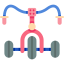 Bicycle іконка 64x64