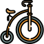 Bicycle іконка 64x64