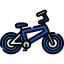 Bicycle іконка 64x64