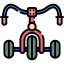 Bicycle іконка 64x64