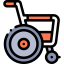 Wheelchair 상 64x64