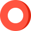 Circle icon 64x64