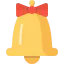 Bell icon 64x64