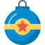 Bauble icon 64x64