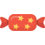 Candy アイコン 64x64