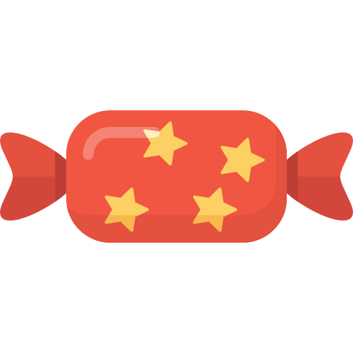 Candy icon