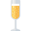 Champagne icon 64x64