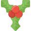 Mistletoe 图标 64x64