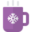 Hot drink 상 64x64
