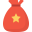 Gifts icon 64x64