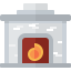 Fireplace 상 64x64