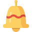 Bell icon 64x64