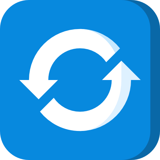 Refresh icon