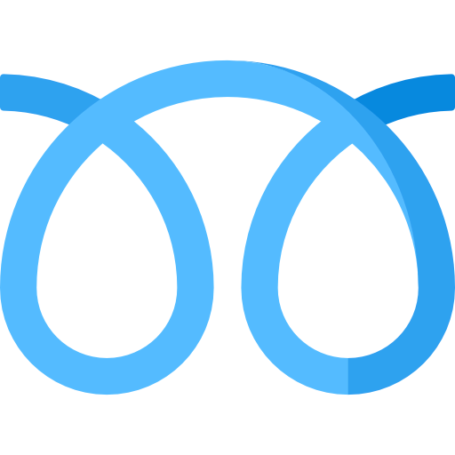 Loop іконка