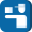 Passport icon 64x64