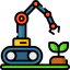 Farming 图标 64x64