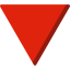 Triangle icon 64x64
