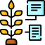 Crops アイコン 64x64
