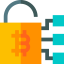 Locker icon 64x64