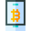 Smartphone icon 64x64
