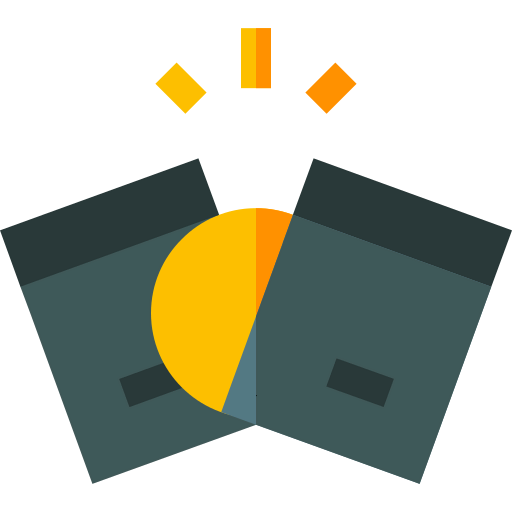 Bitcoin icon