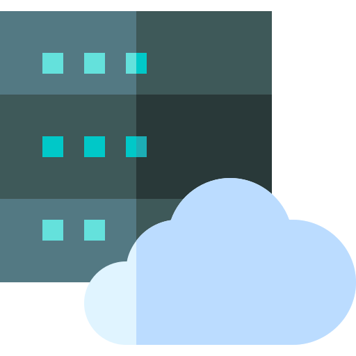 Database icon